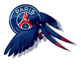 Paris Saint-Germain